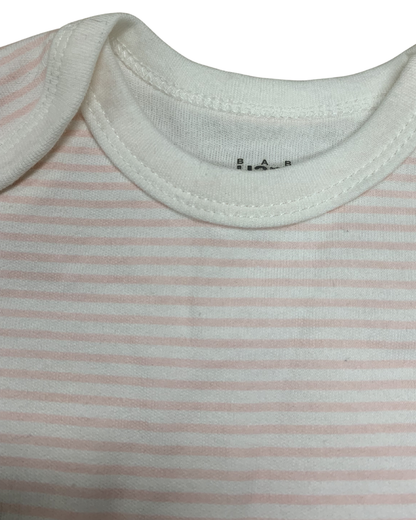 Yamp - talla 0-3M