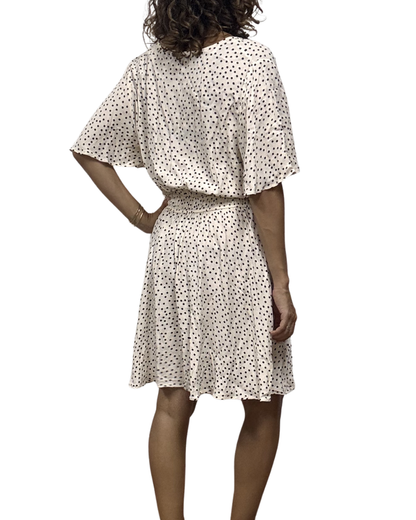 Zara - talla XL