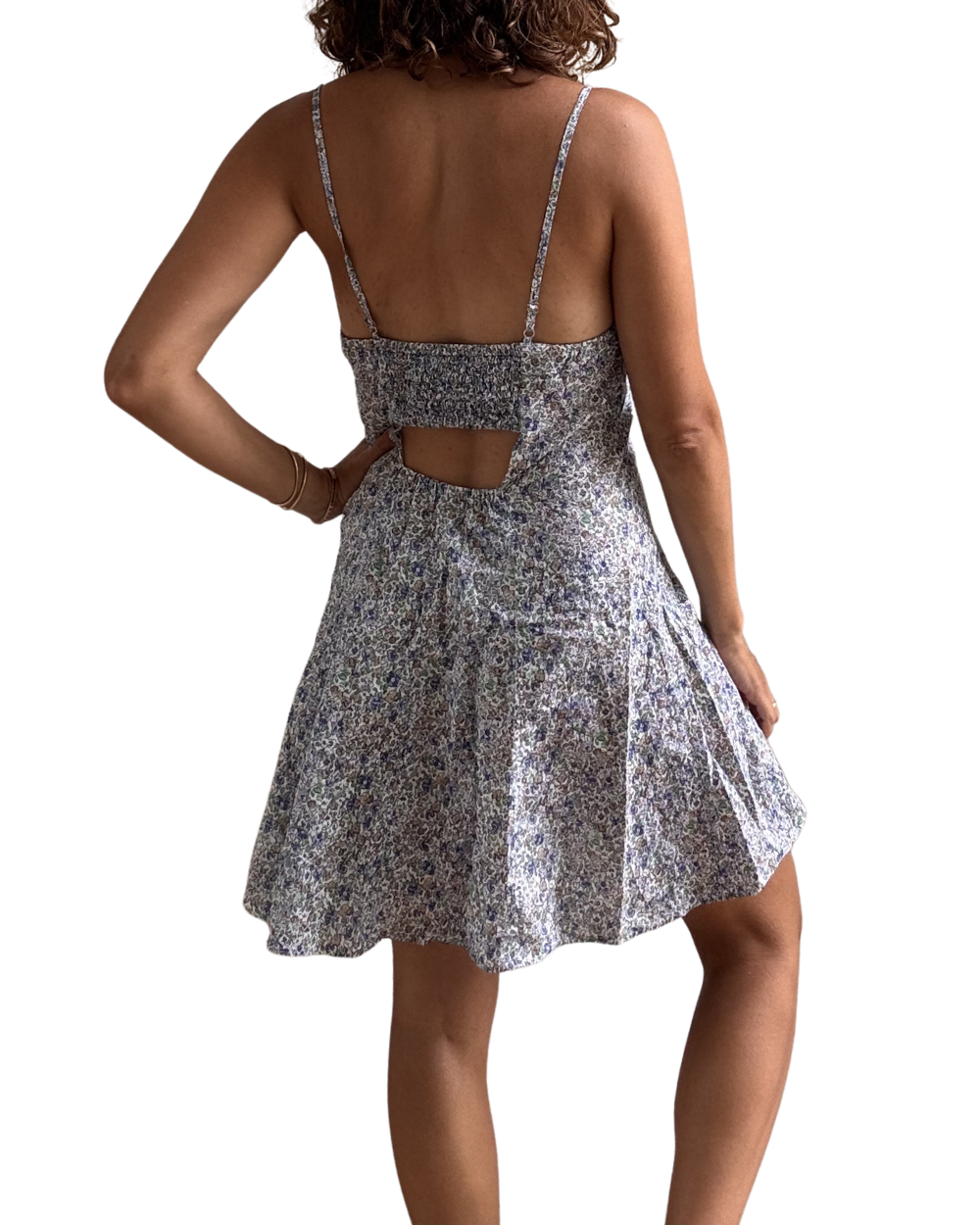 Scombro - talla M