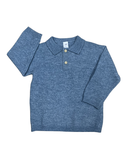 H&amp;M - talla 2T