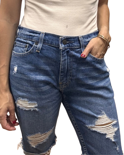 Hollister - talla 29