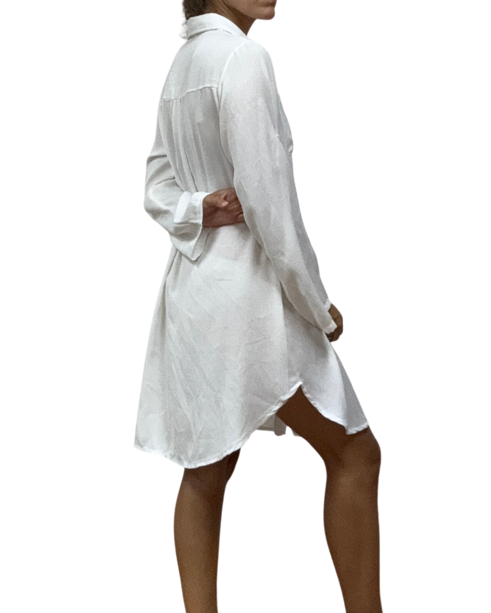 Gea - talla S/M