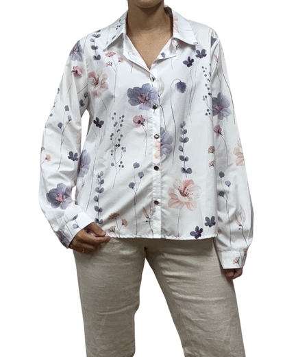 Diseño Independiente - talla S/M
