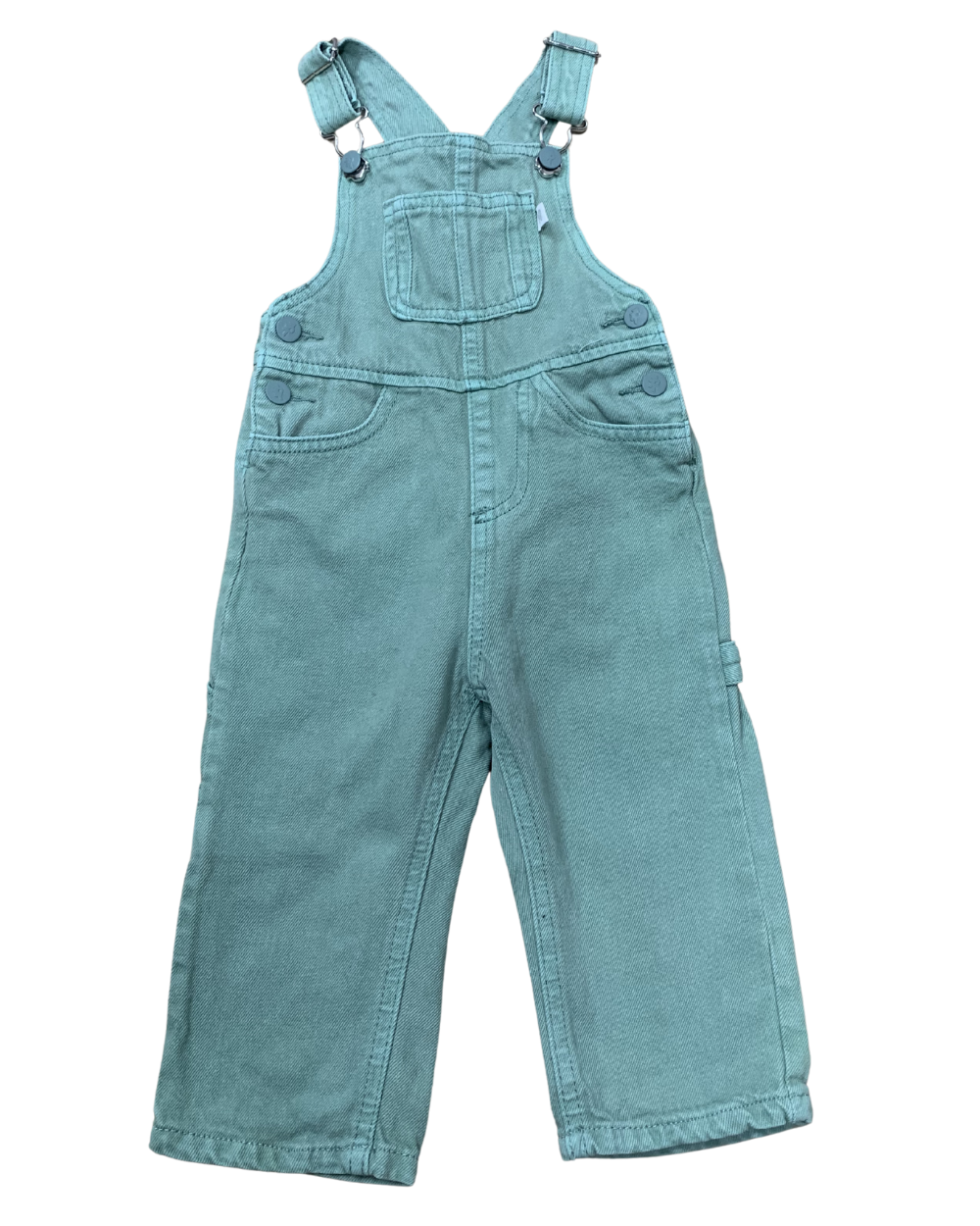 Redwood - talla 12M