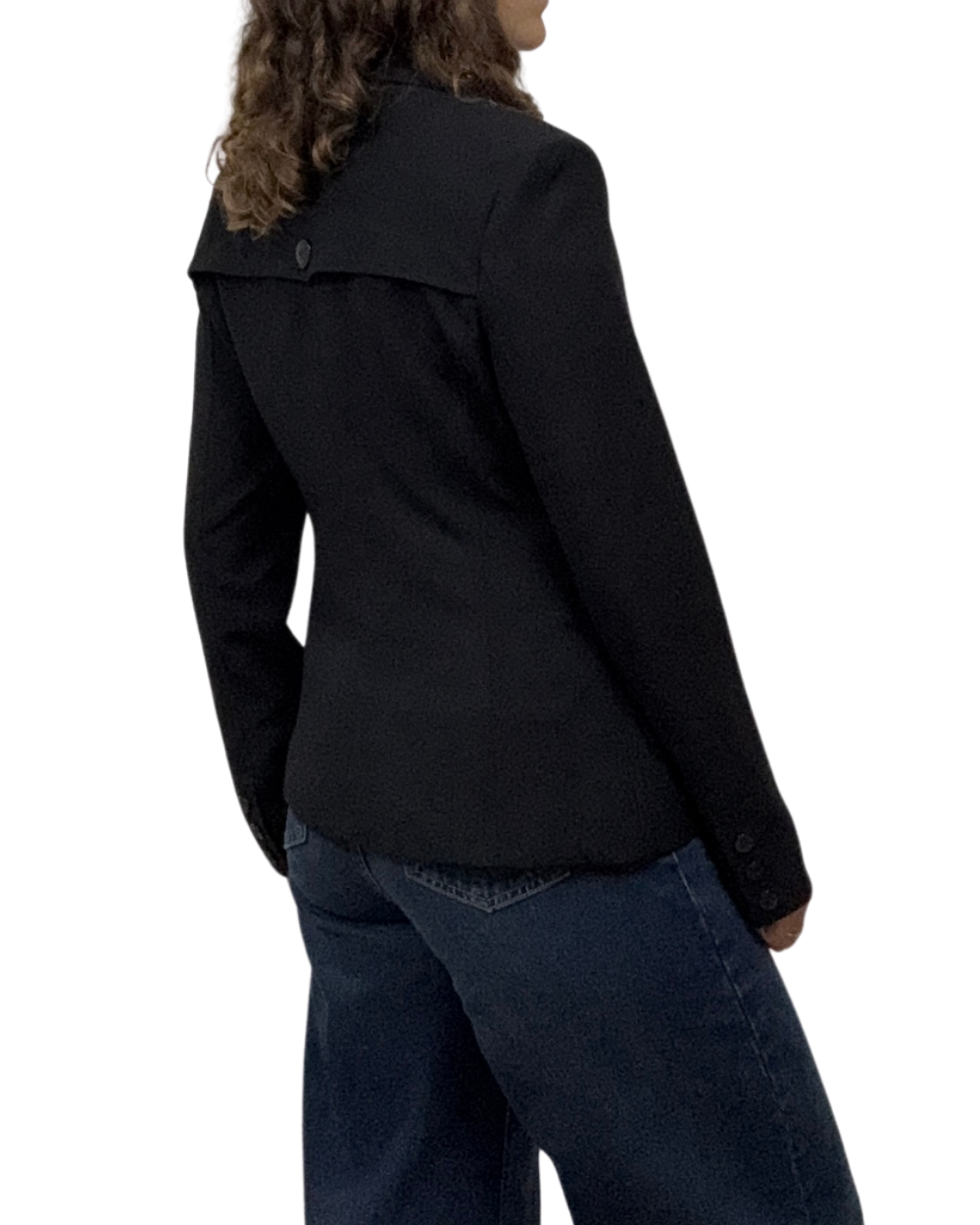 CP - talla S