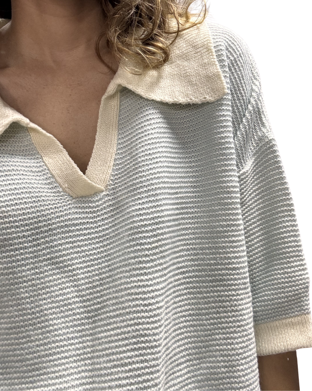 Diseño Independiente - talla L