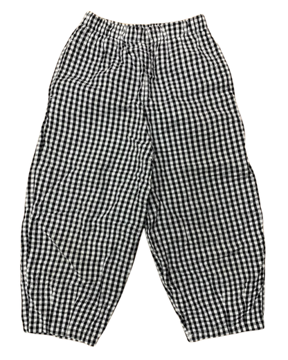 Next - talla 8A