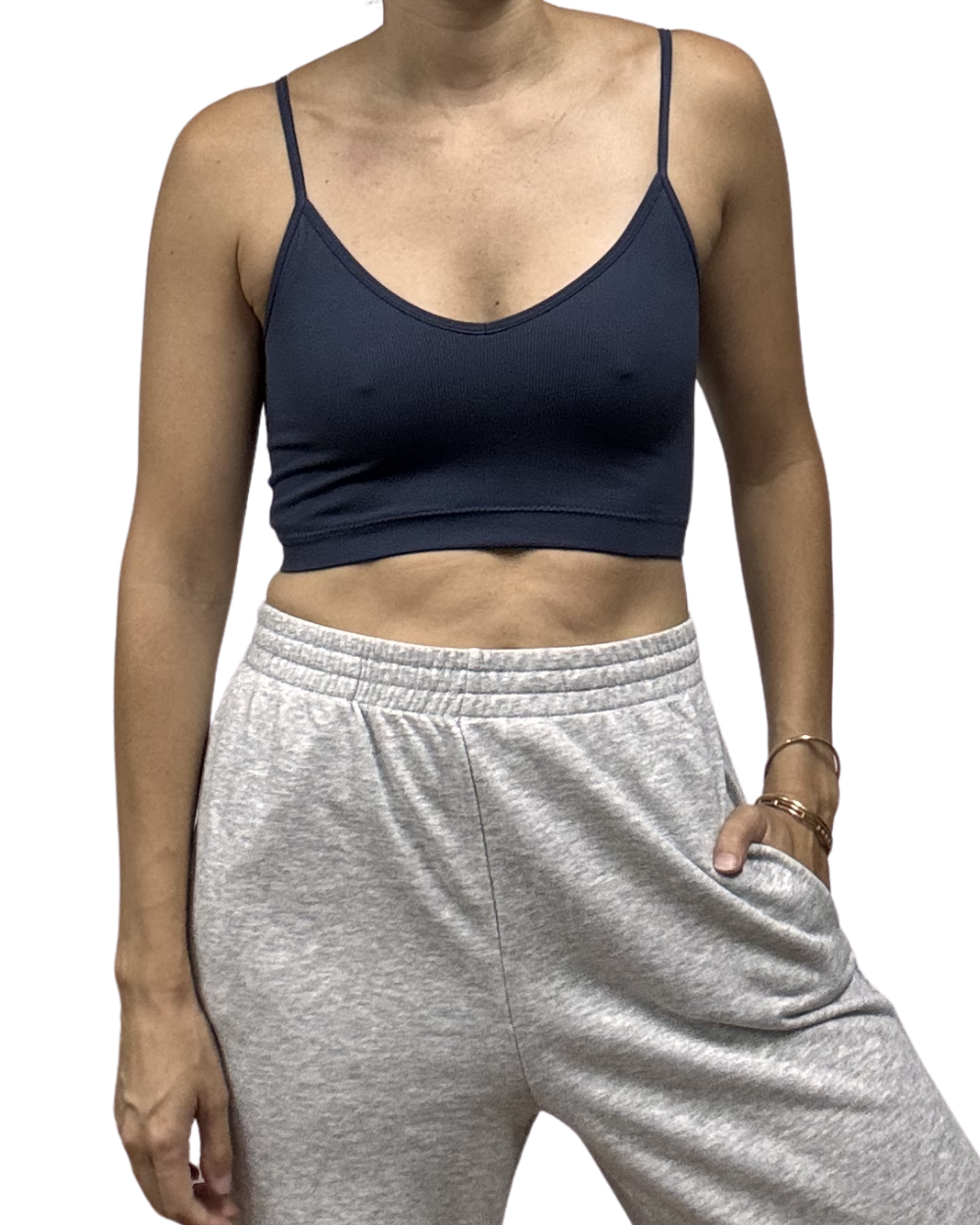 Garage - talla S