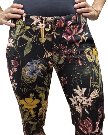 Mango - talla EUR 34
