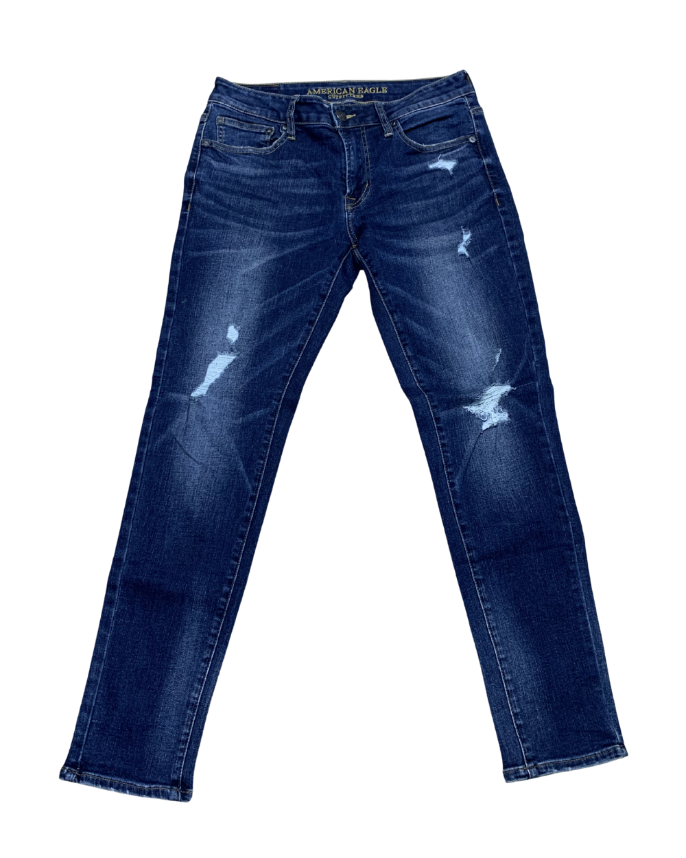 American Eagle - talla 30