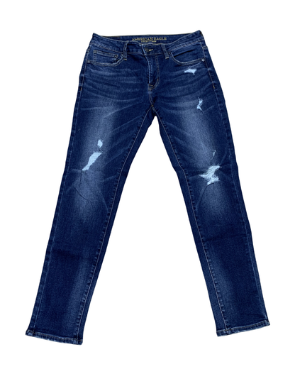 American Eagle - talla 30