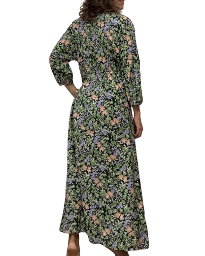 Mango - talla M