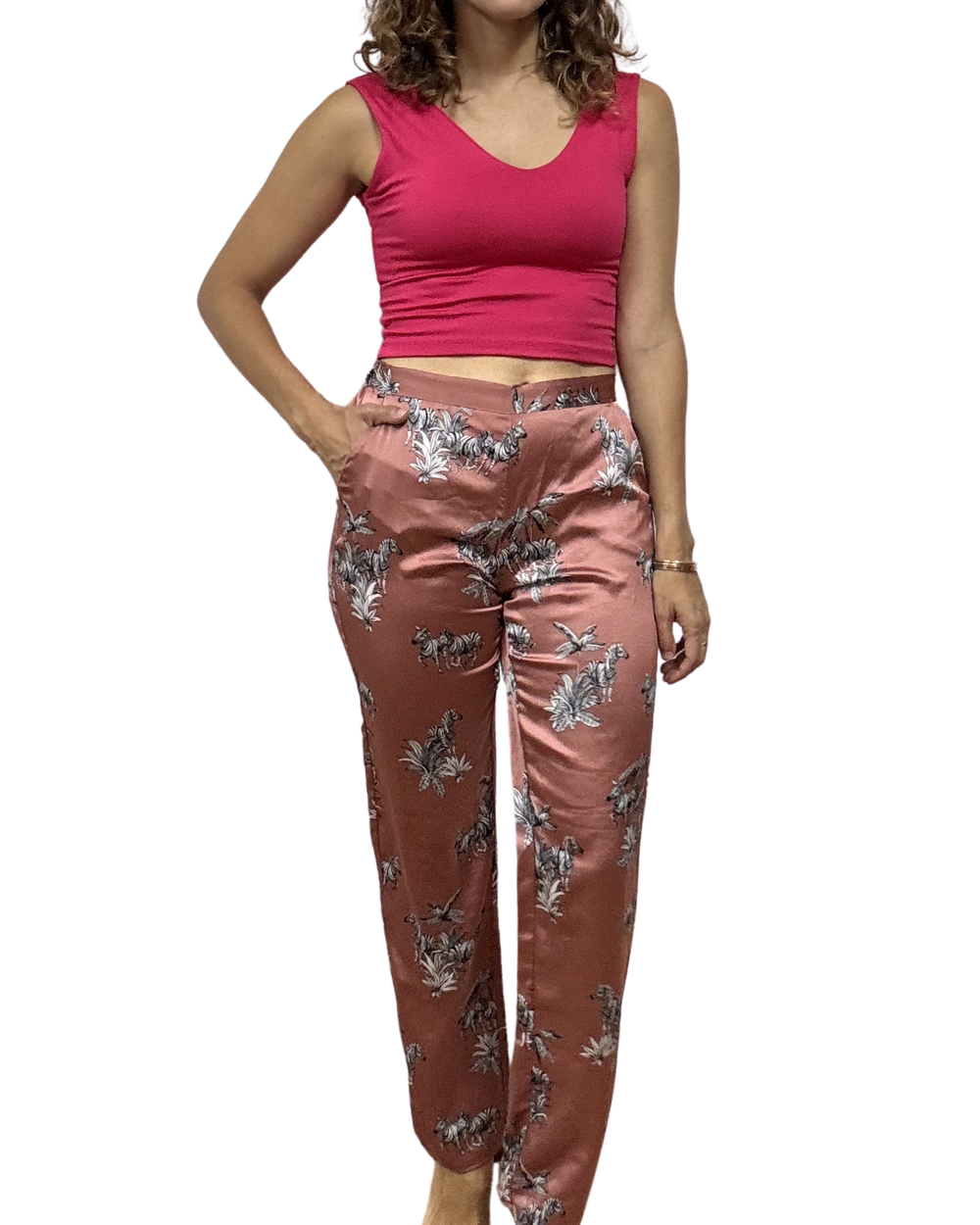 Etam - talla S