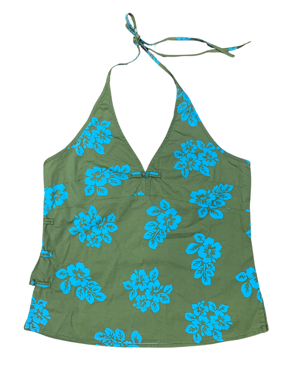 Old Navy - talla S
