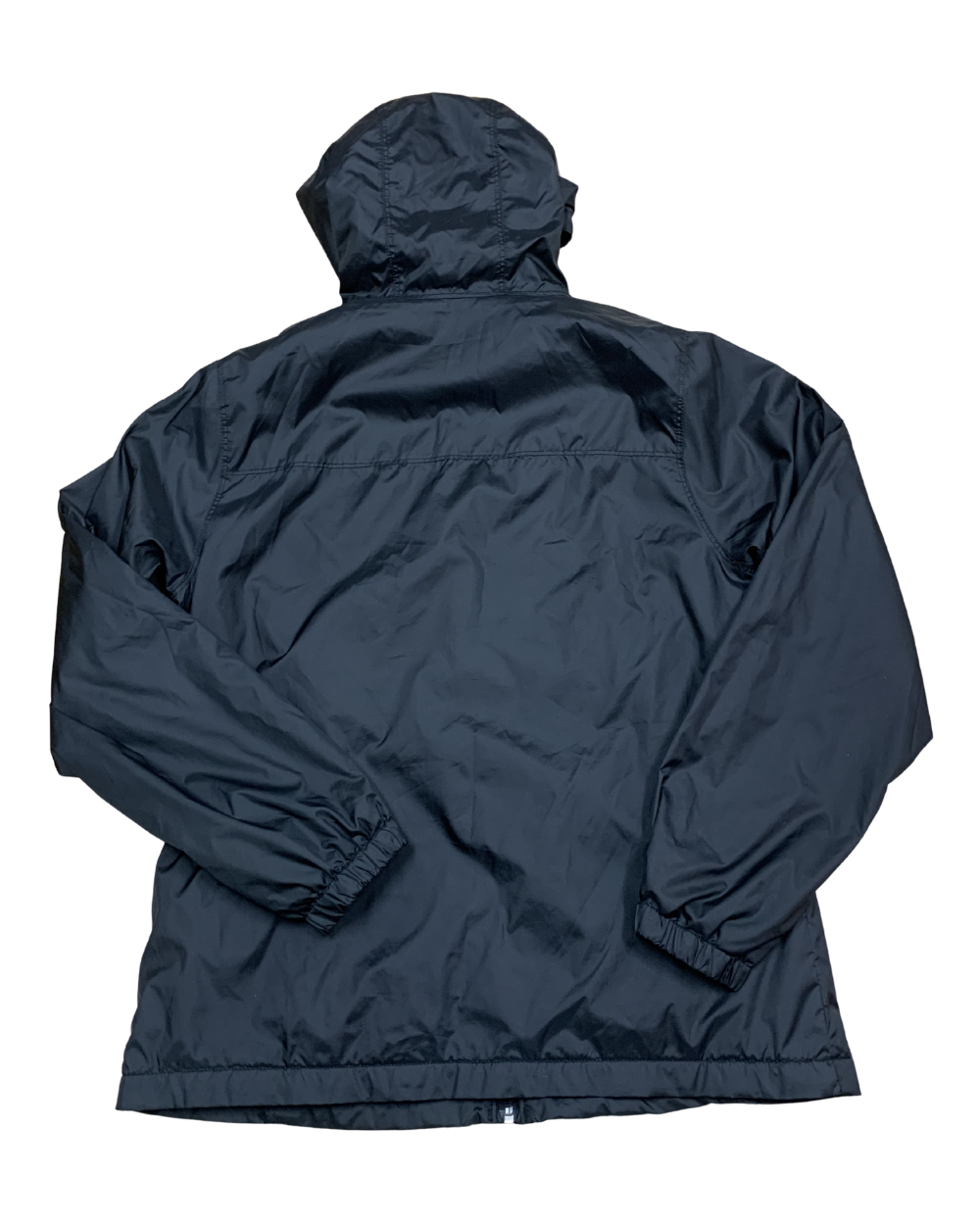 Calvin Klein - talla M