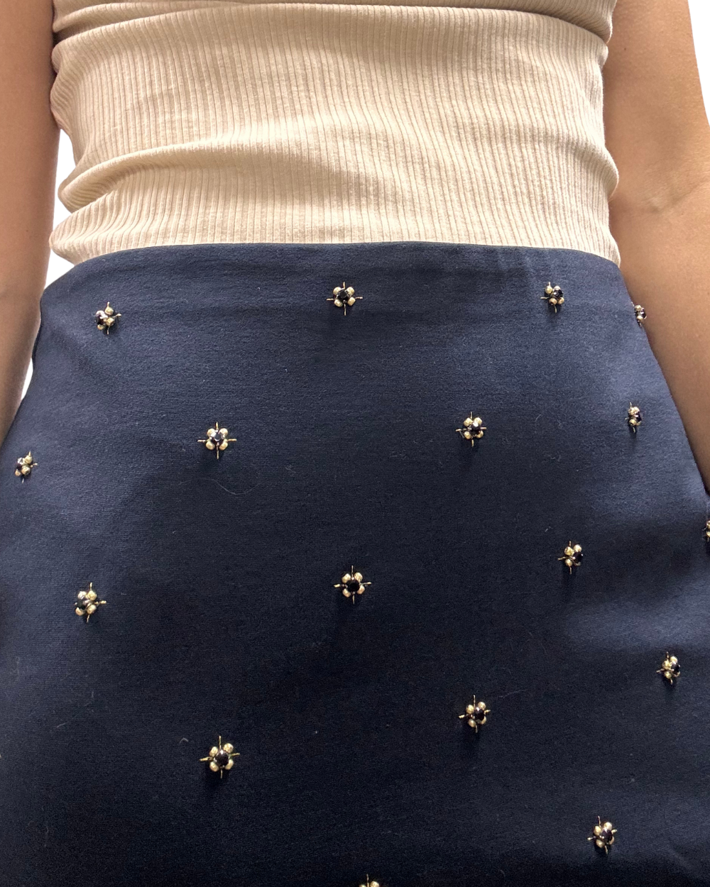 Ann Taylor - talla 6P