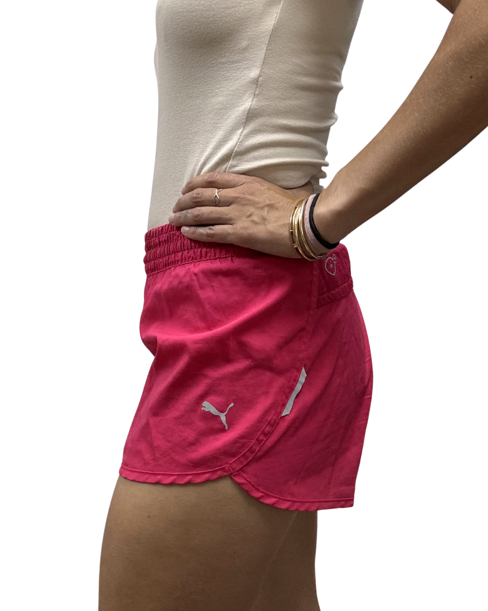 Puma - talla XS
