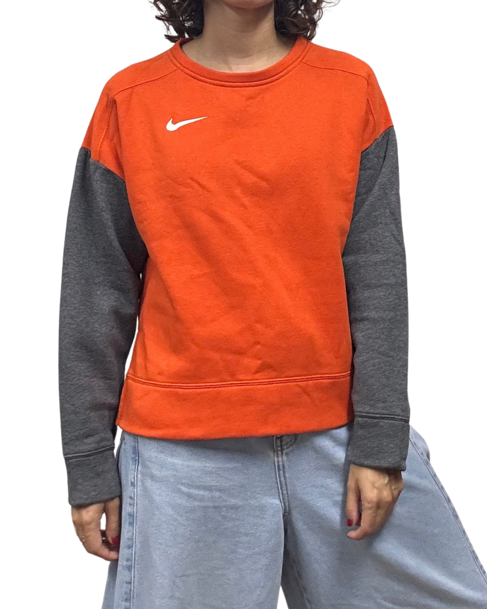 Nike - talla S
