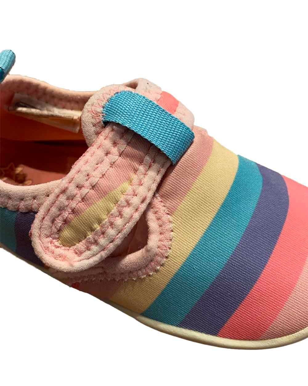 Colloky - talla 24