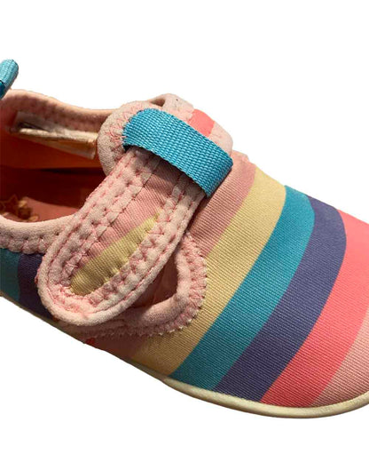 Colloky - talla 24