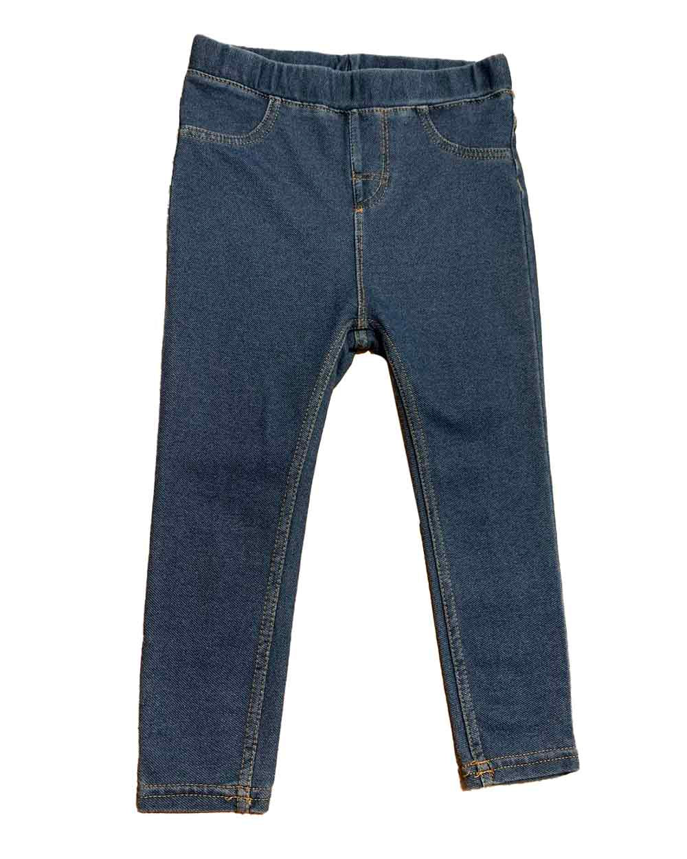 H&amp;M - talla 2Y