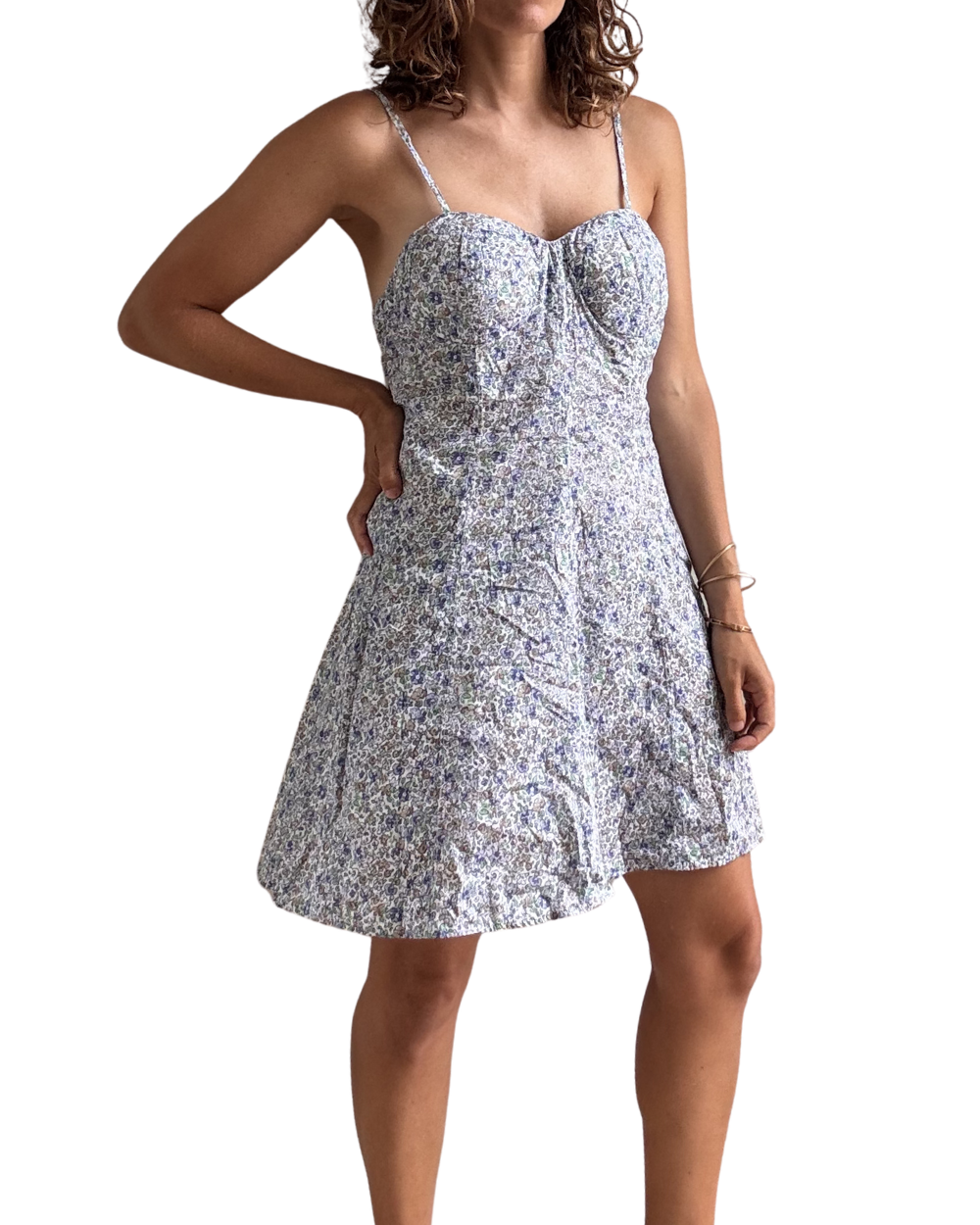 Scombro - talla M
