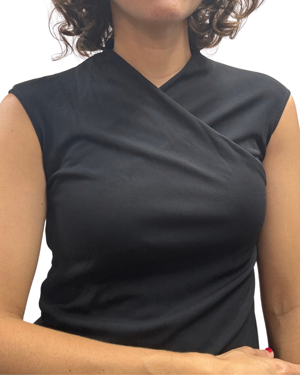 DKNY - talla S
