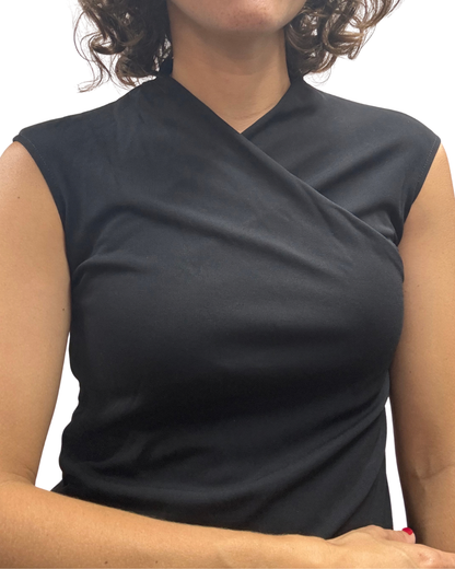 DKNY - talla S