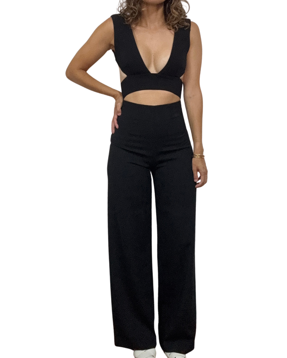 Solace - talla US 2