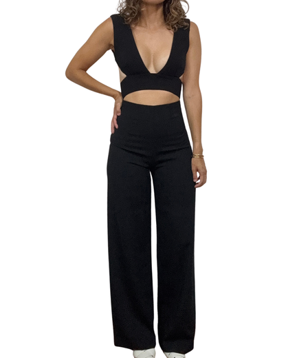 Solace - talla US 2