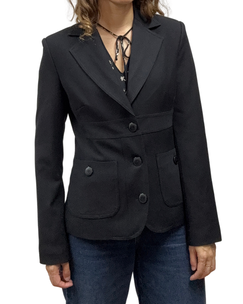 CP - talla S
