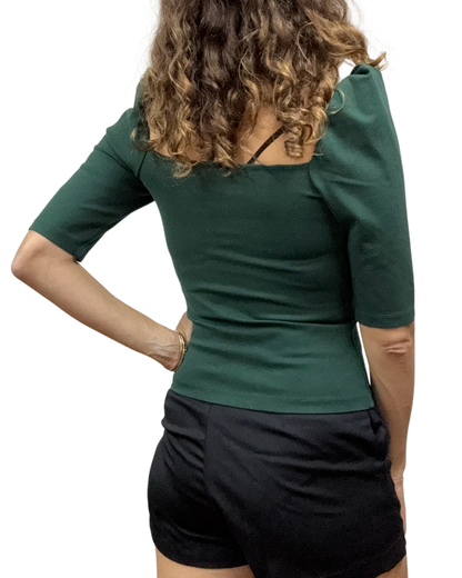 H&amp;M - talla XS