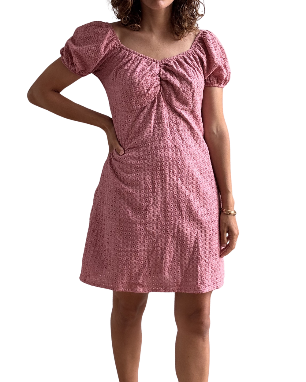 Exit - talla M