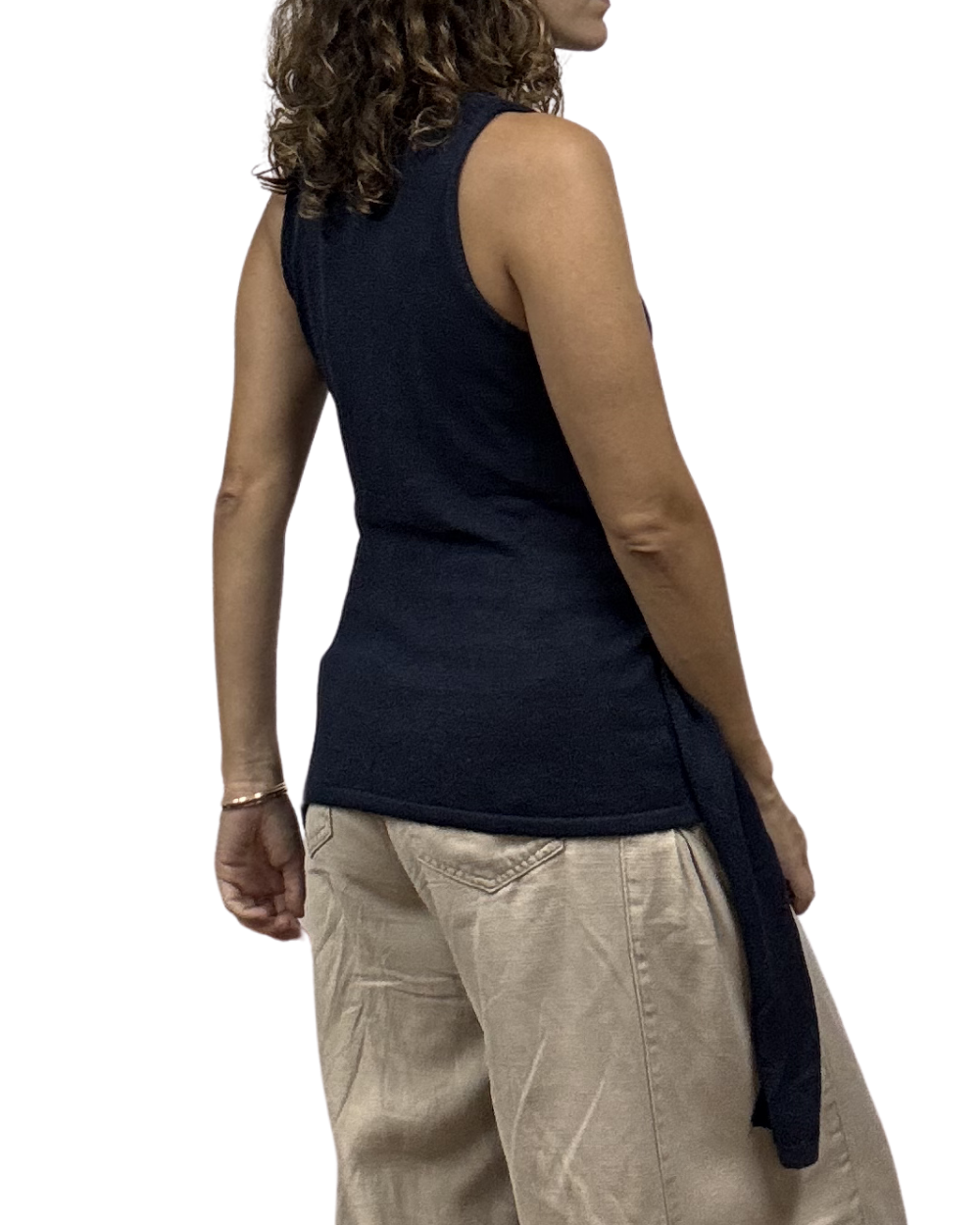Kebeya - talla S