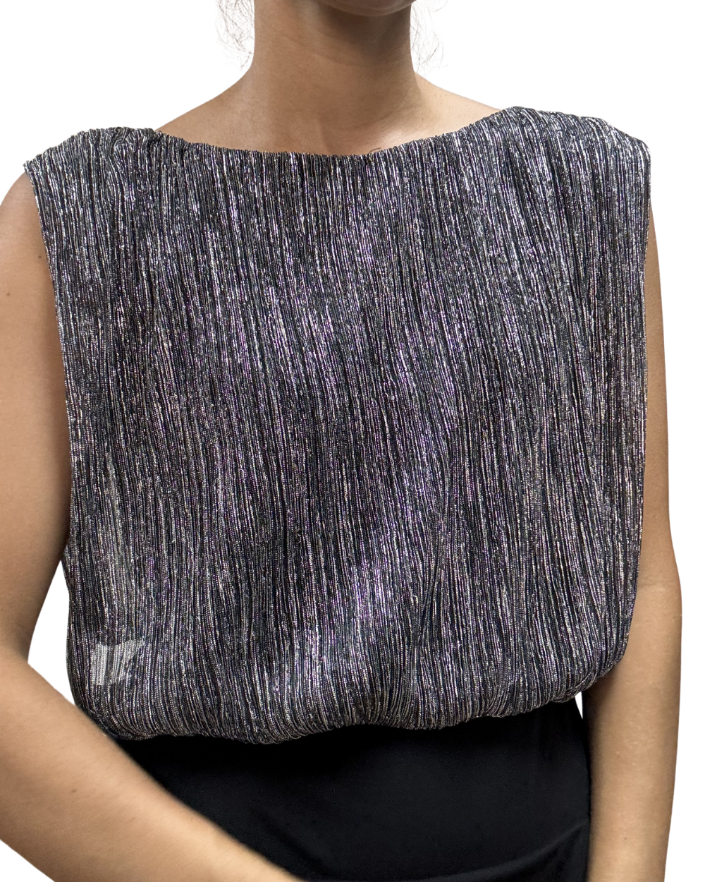 Enfocus Studio - talla 8