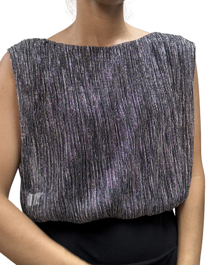 Enfocus Studio - talla 8