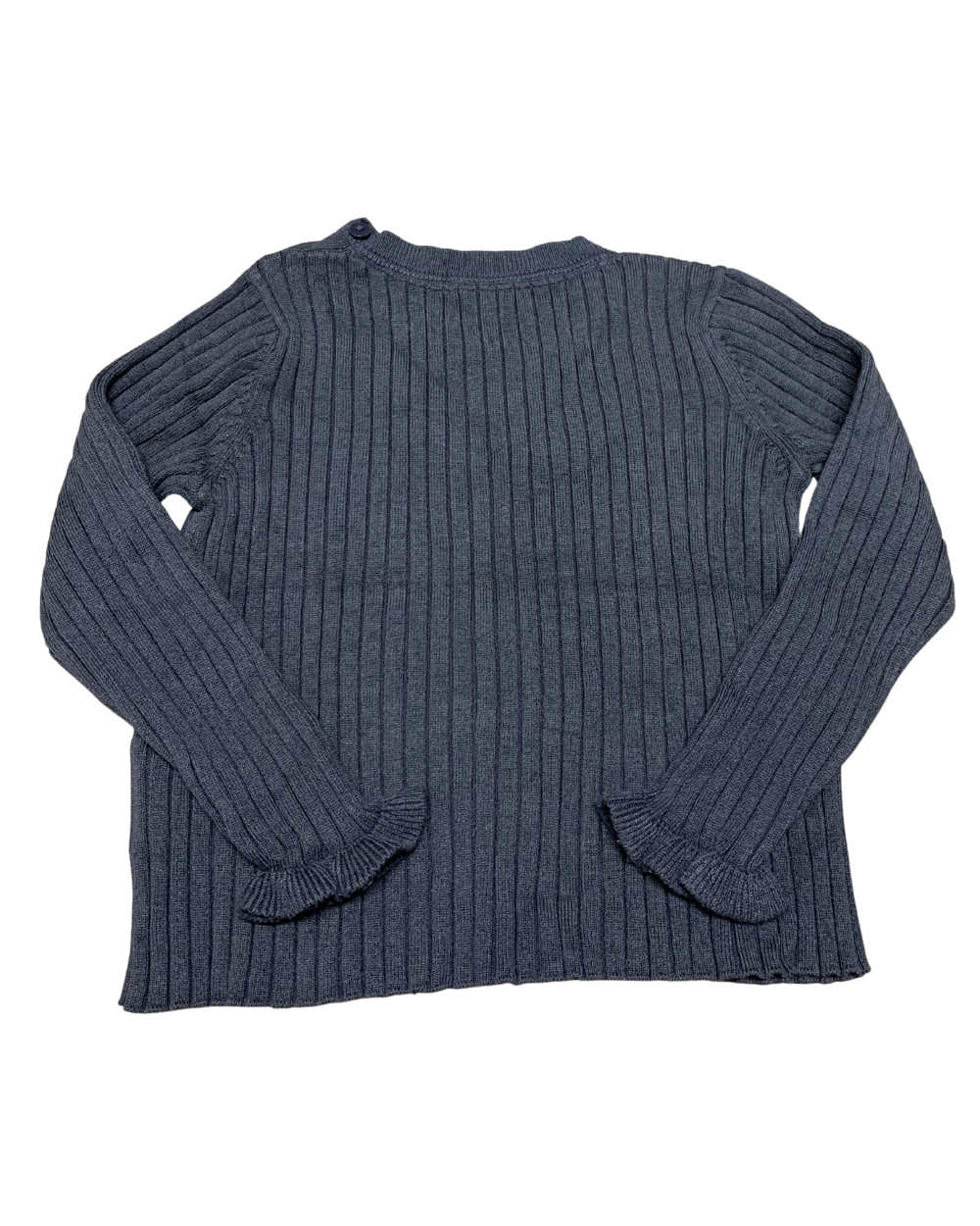 H&amp;M - talla 18M