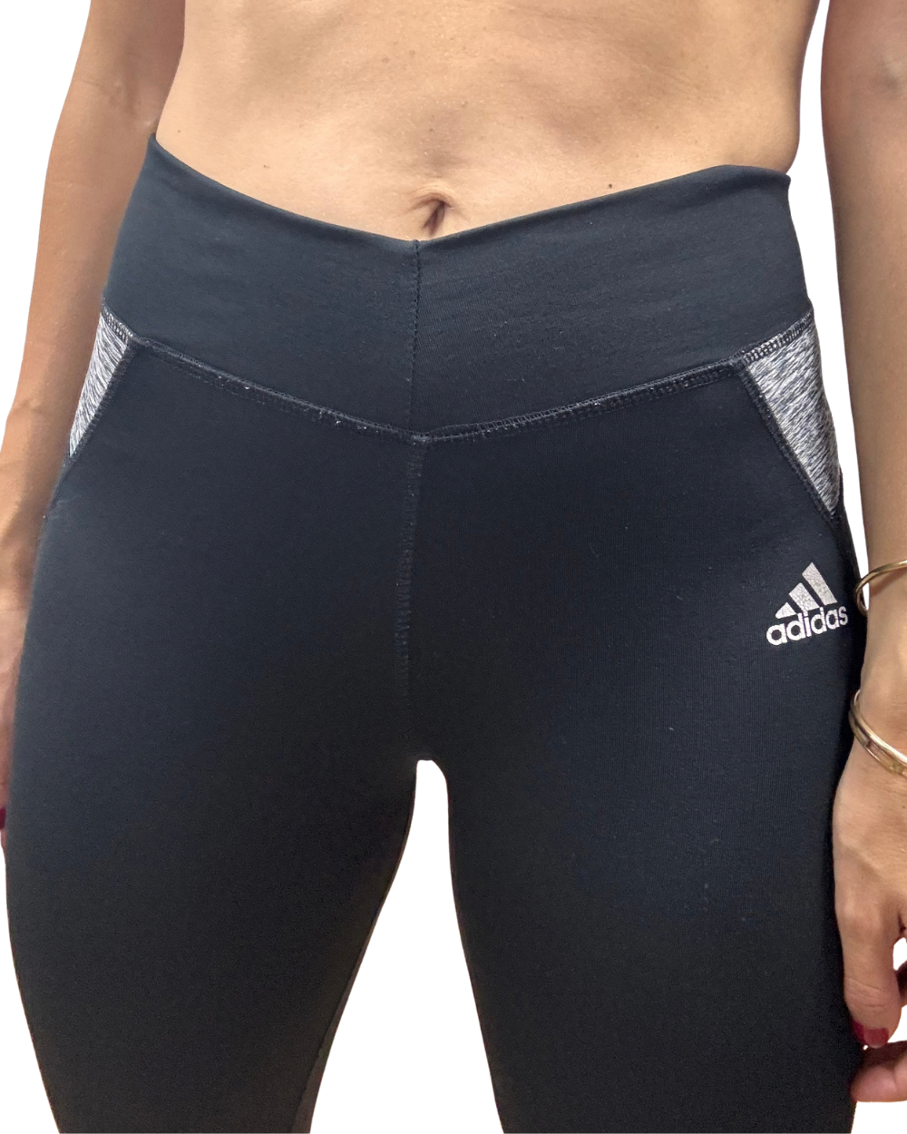 Adidas - talla S