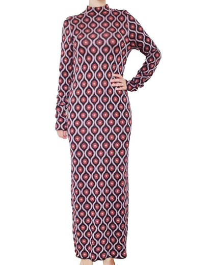 Mango - talla M