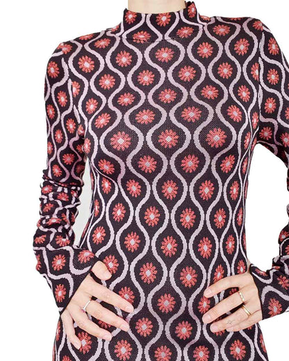 Mango - talla M