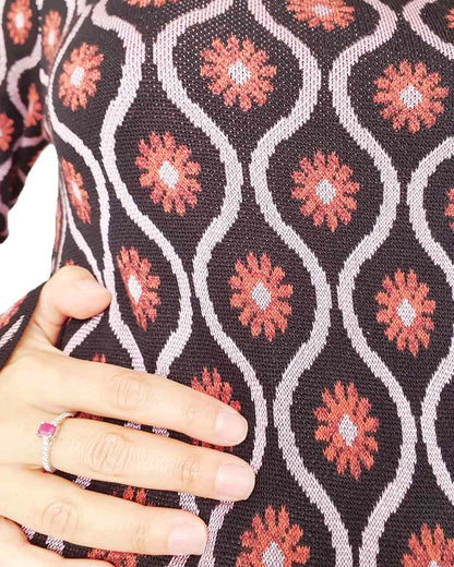 Mango - talla M