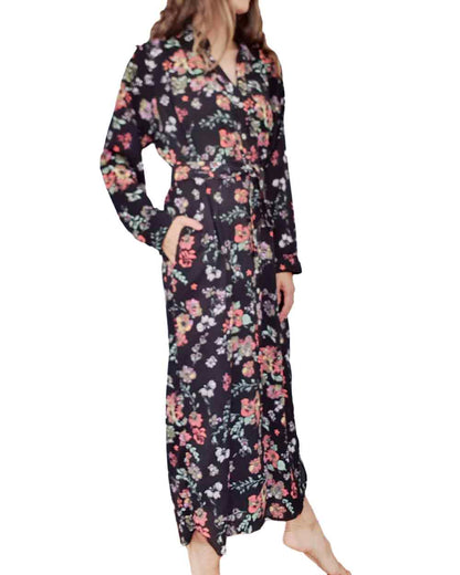 Comfy.pe - talla única