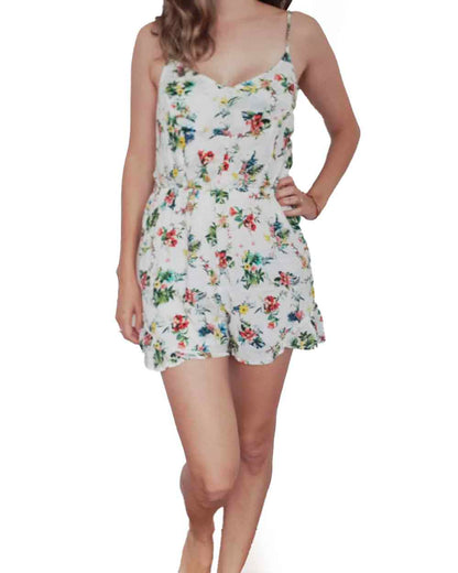 Bershka - talla S