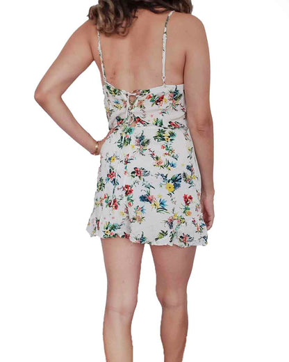 Bershka - talla S