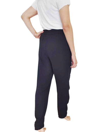Mango - talla M