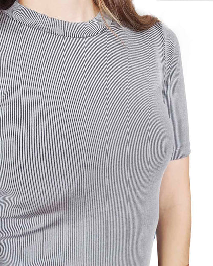H&amp;M - talla 36
