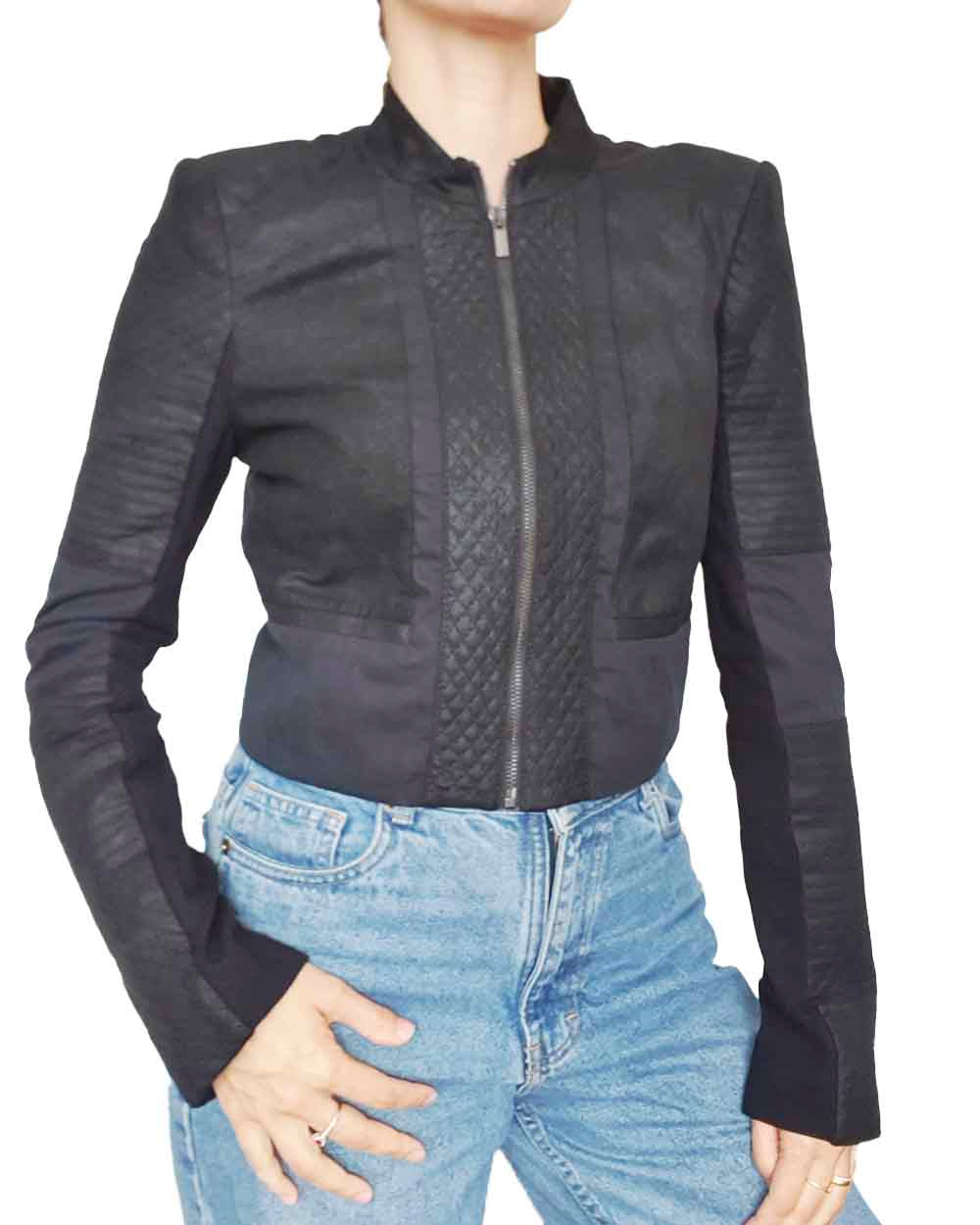 BCBG MAXAZRIA - talla S