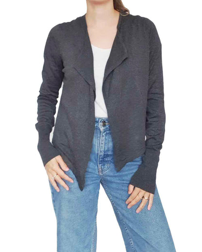 Express - talla S