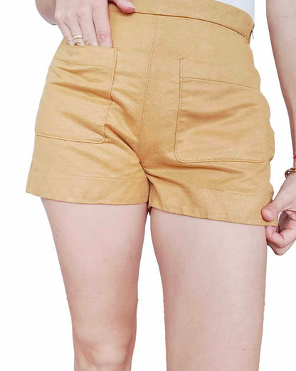 H&amp;M - talla 36