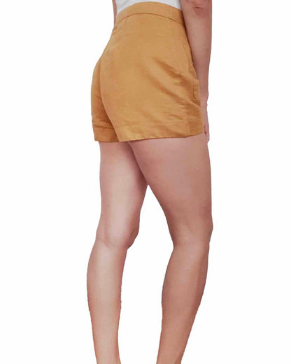 H&amp;M - talla 36